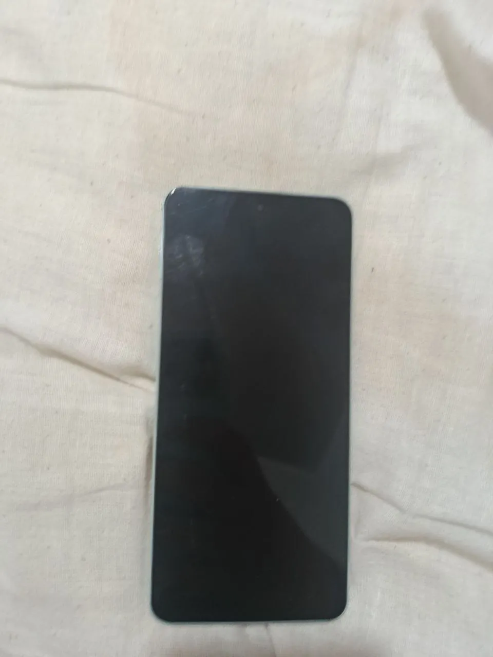 Смартфон OnePlus Nord 4 2