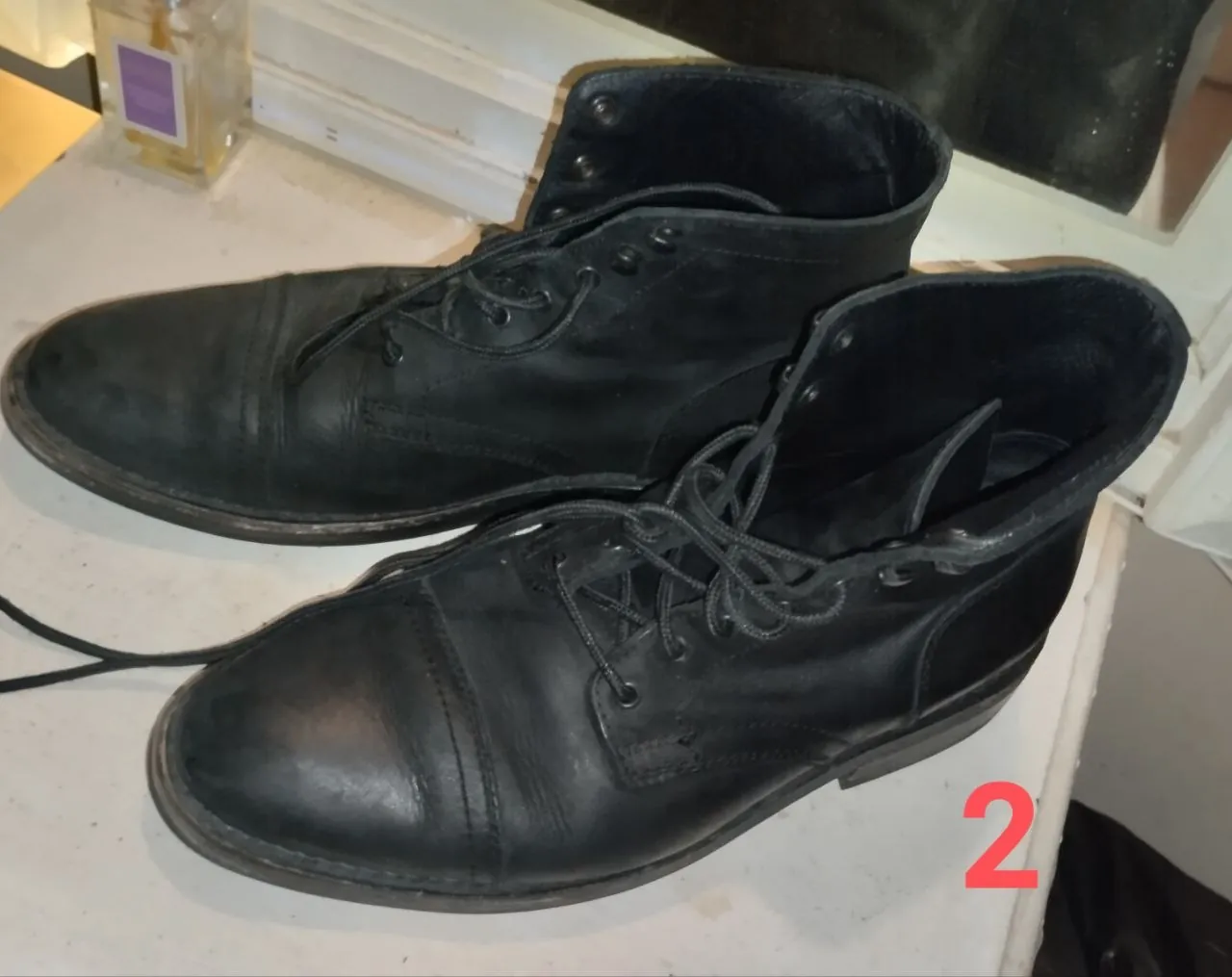 Миниатюра 2