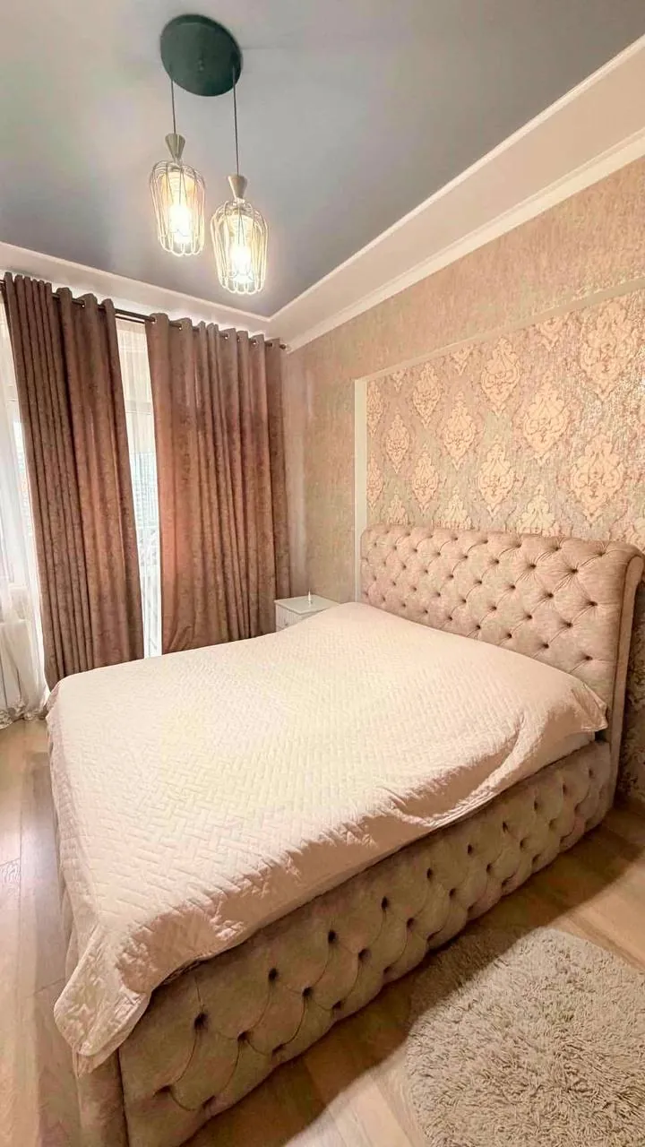 Миниатюра 8