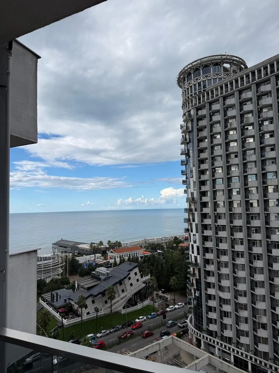 Миниатюра 1
