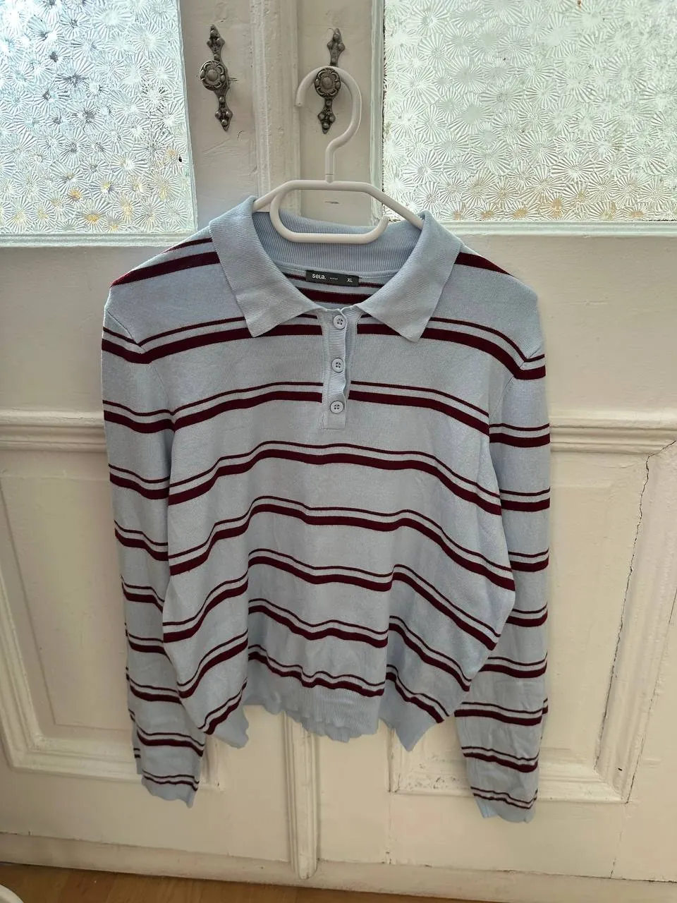 Женская одежда Zara, Cos, Uniqlo из личного гардероба 1