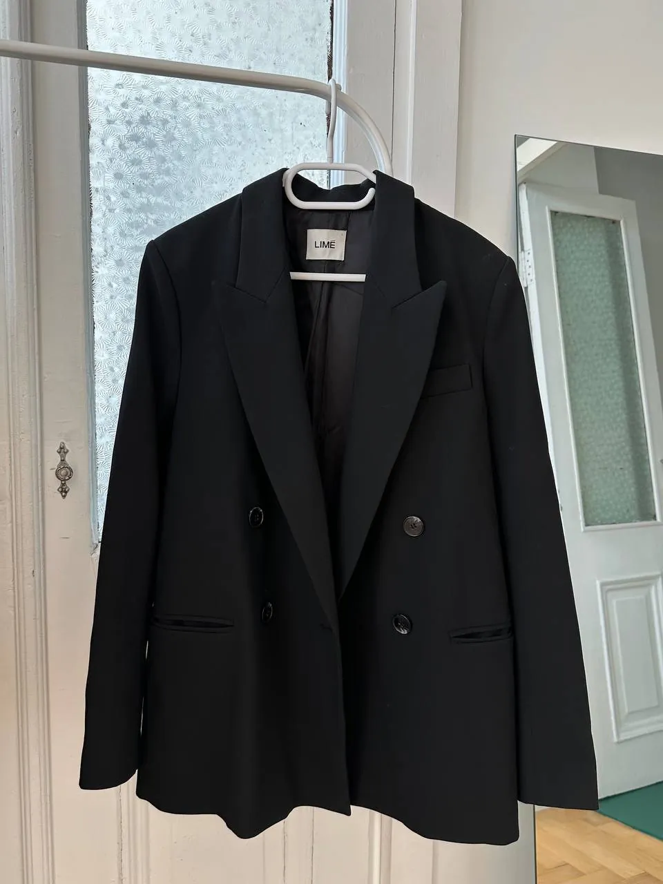 Женская одежда Zara, Cos, Uniqlo из личного гардероба 6