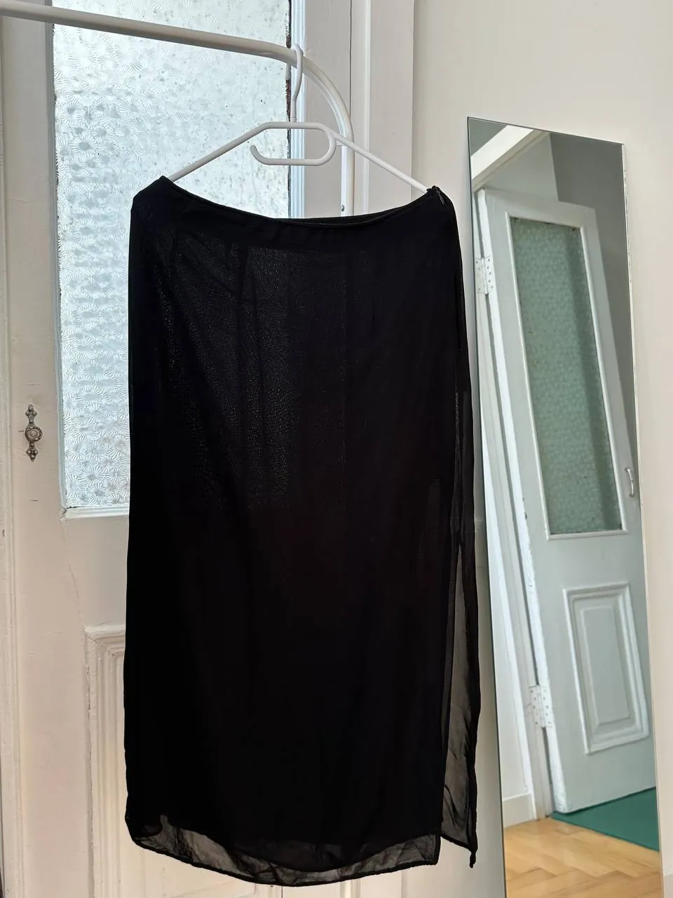 Женская одежда Zara, Cos, Uniqlo из личного гардероба 8