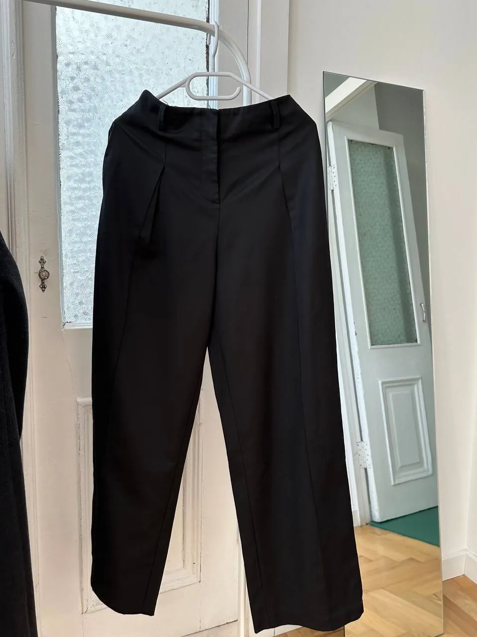 Женская одежда Zara, Cos, Uniqlo из личного гардероба 7
