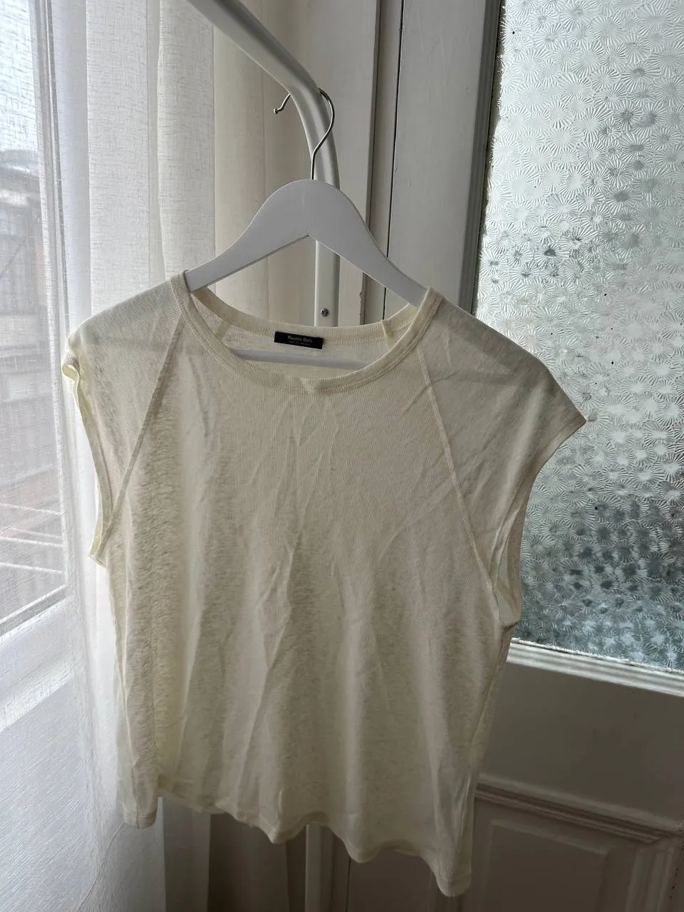 Женская одежда Zara, Cos, Uniqlo из личного гардероба 5