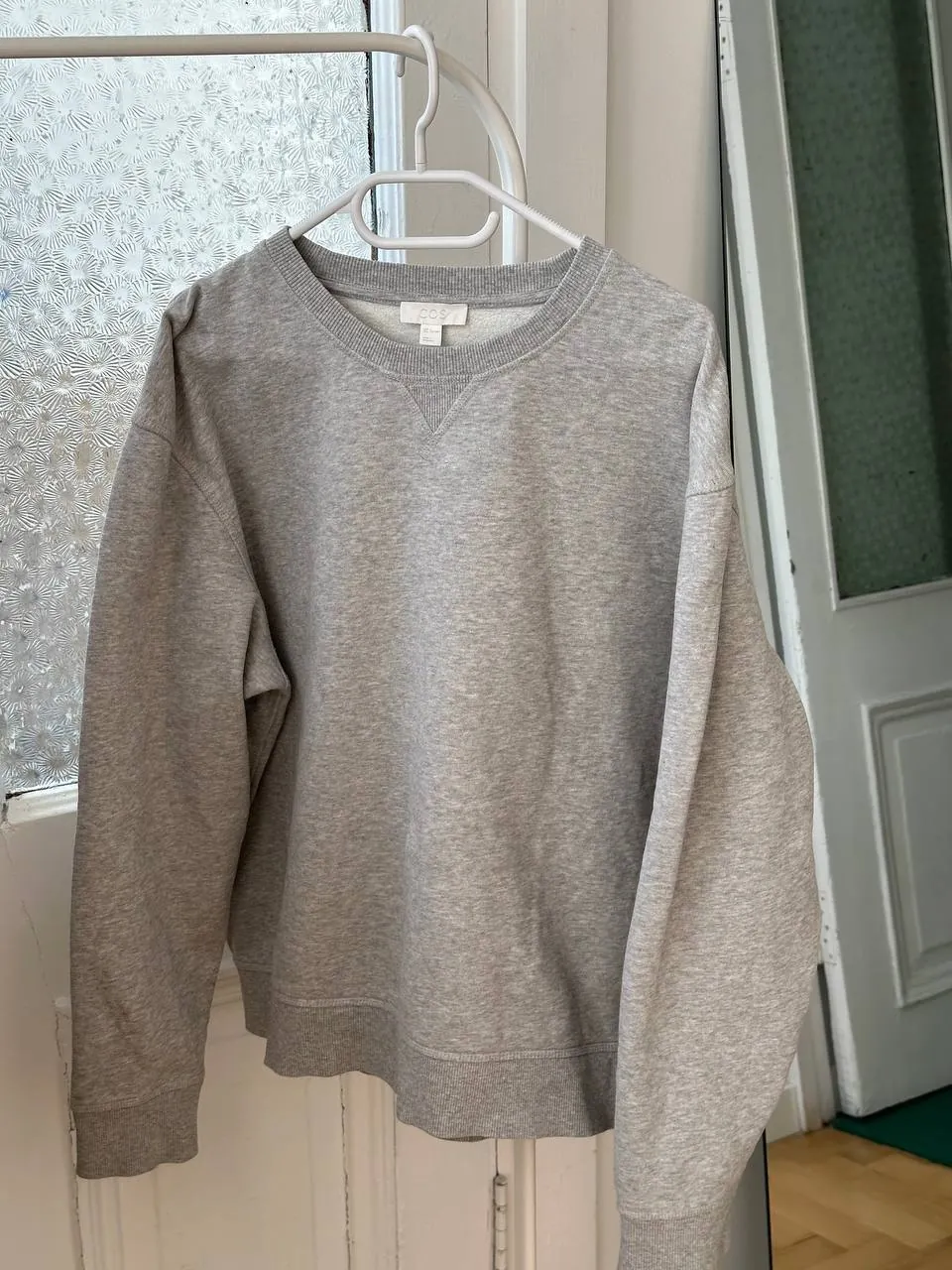 Женская одежда Zara, Cos, Uniqlo из личного гардероба 9