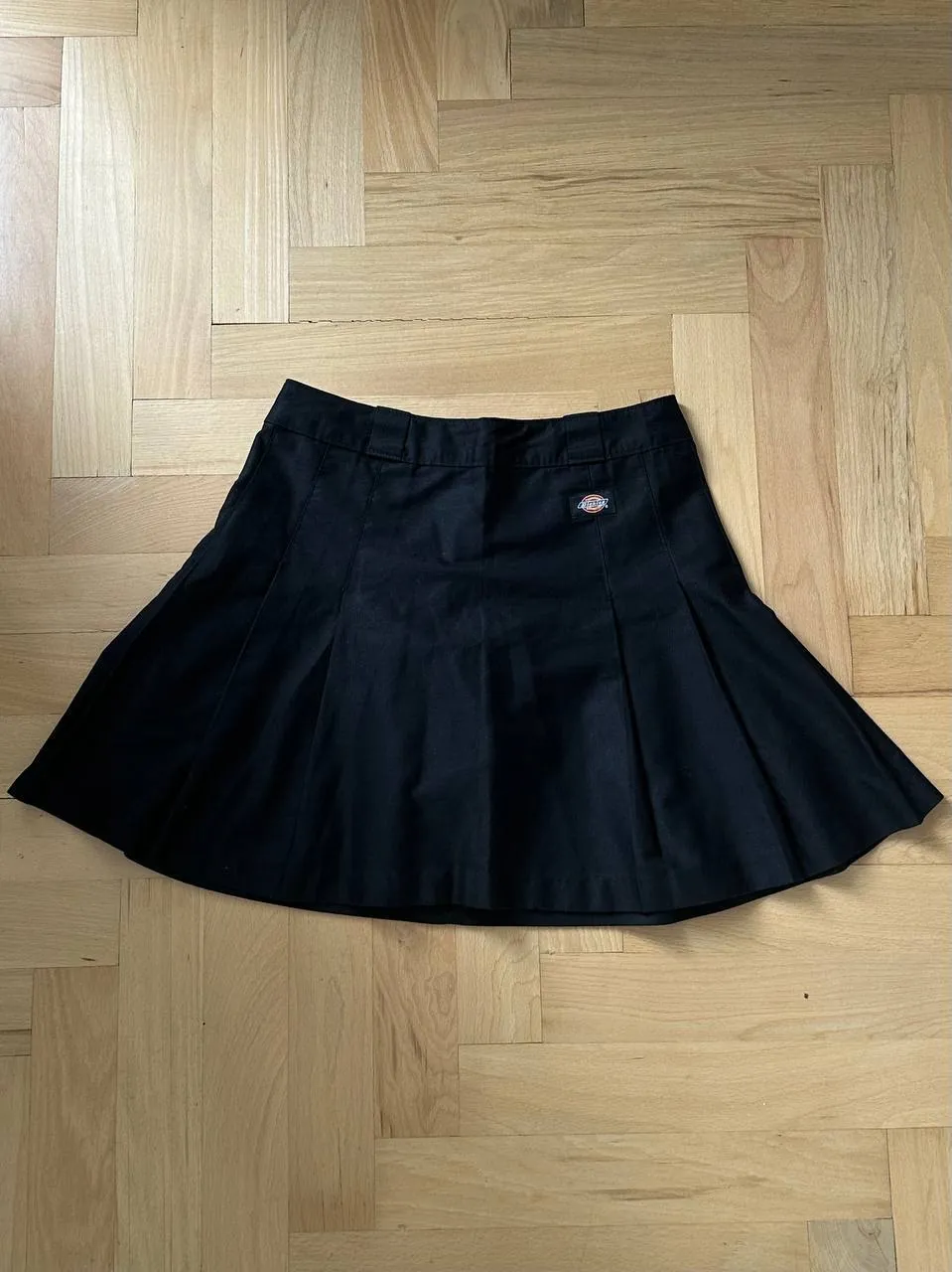 Женская одежда Zara, Cos, Uniqlo из личного гардероба 2