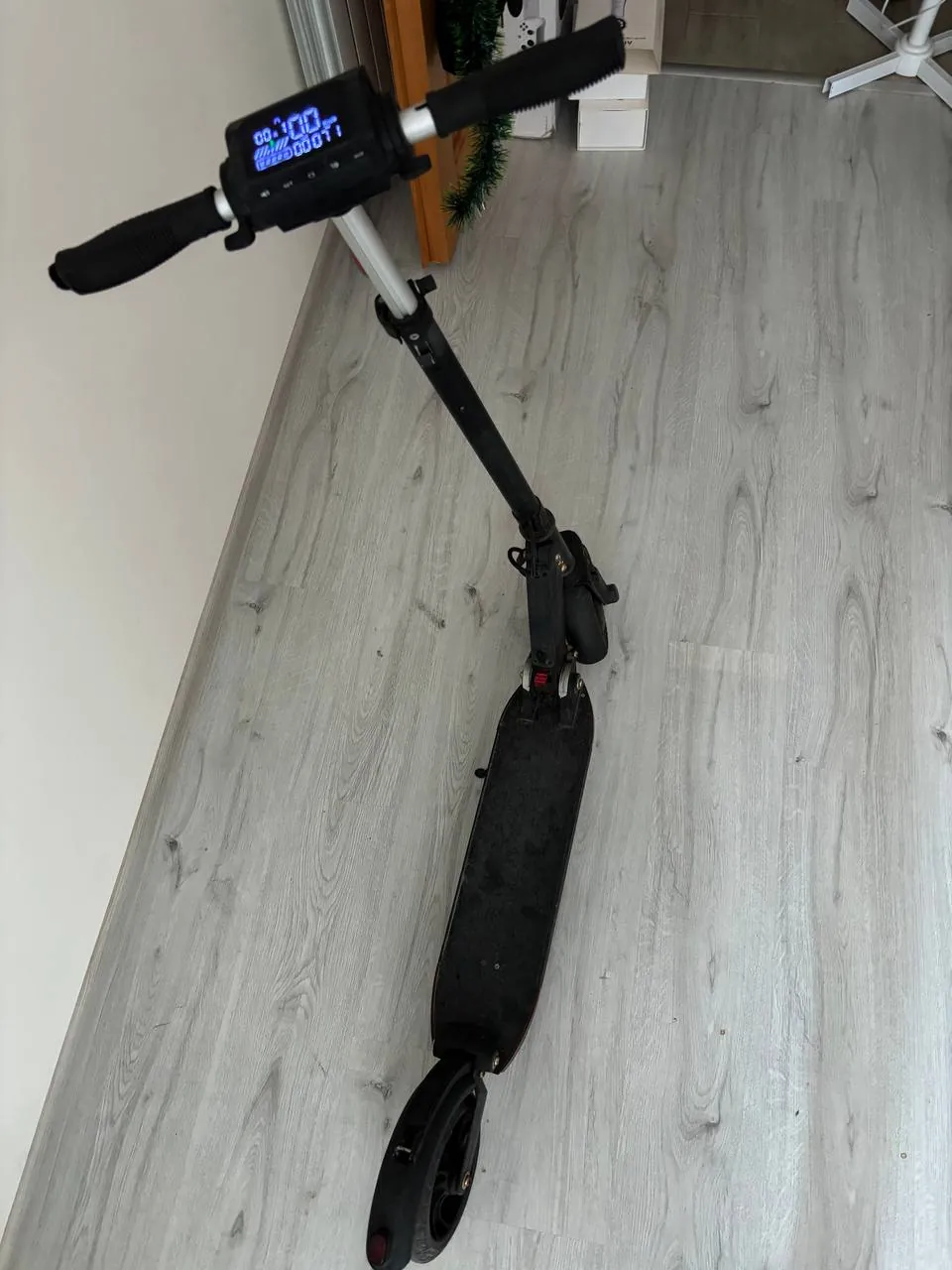 Миниатюра 3