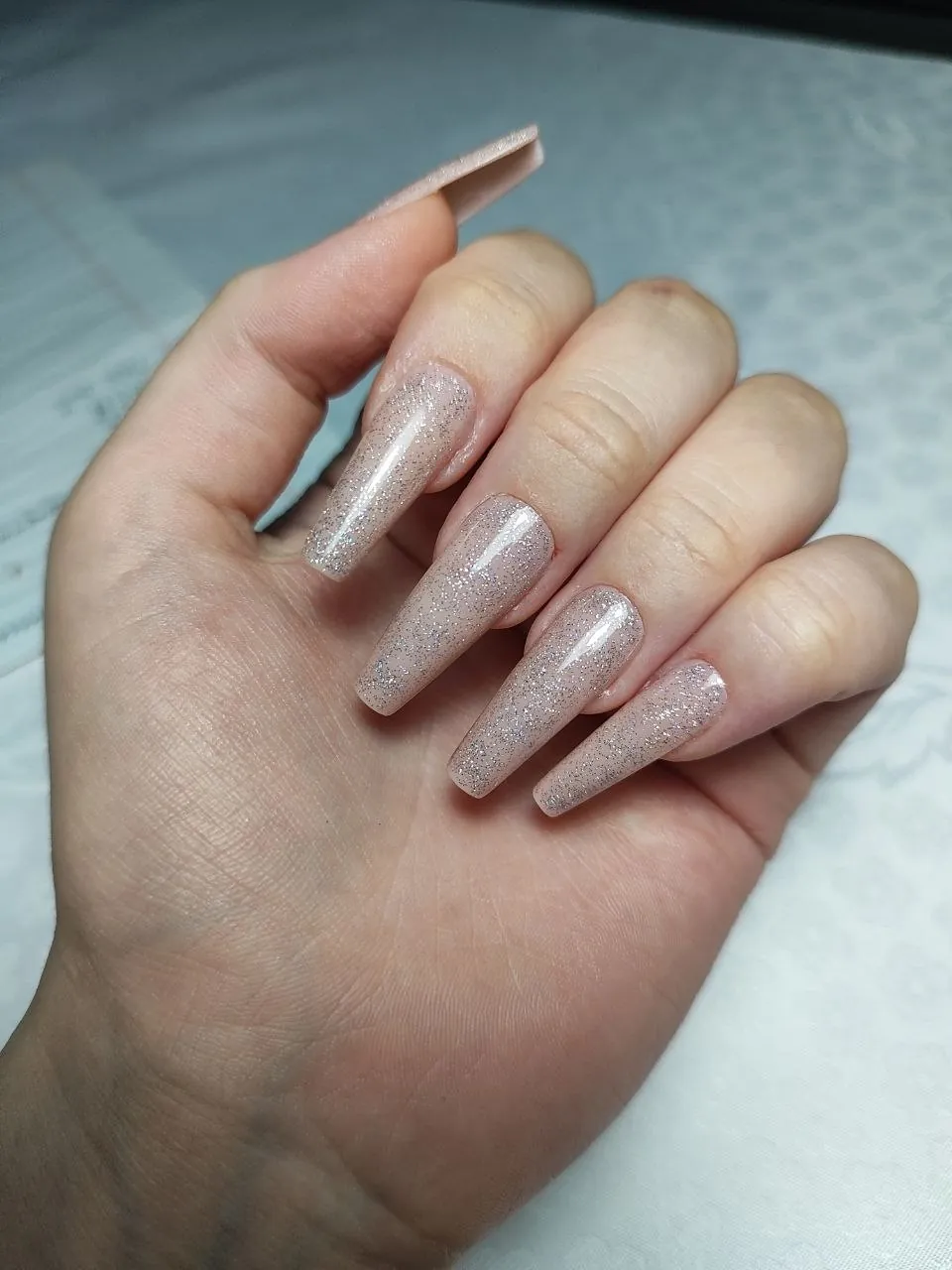 Миниатюра 5