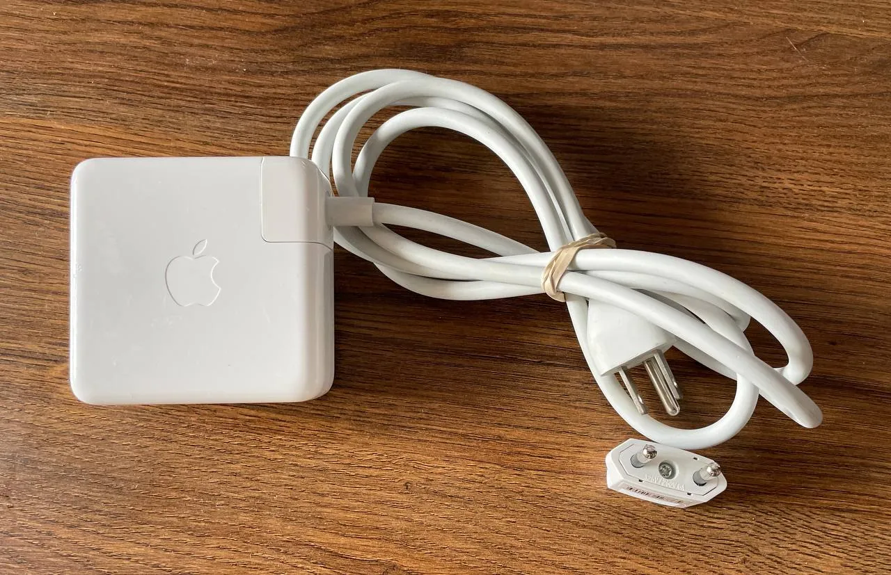Удлинитель для блока питания Apple 1