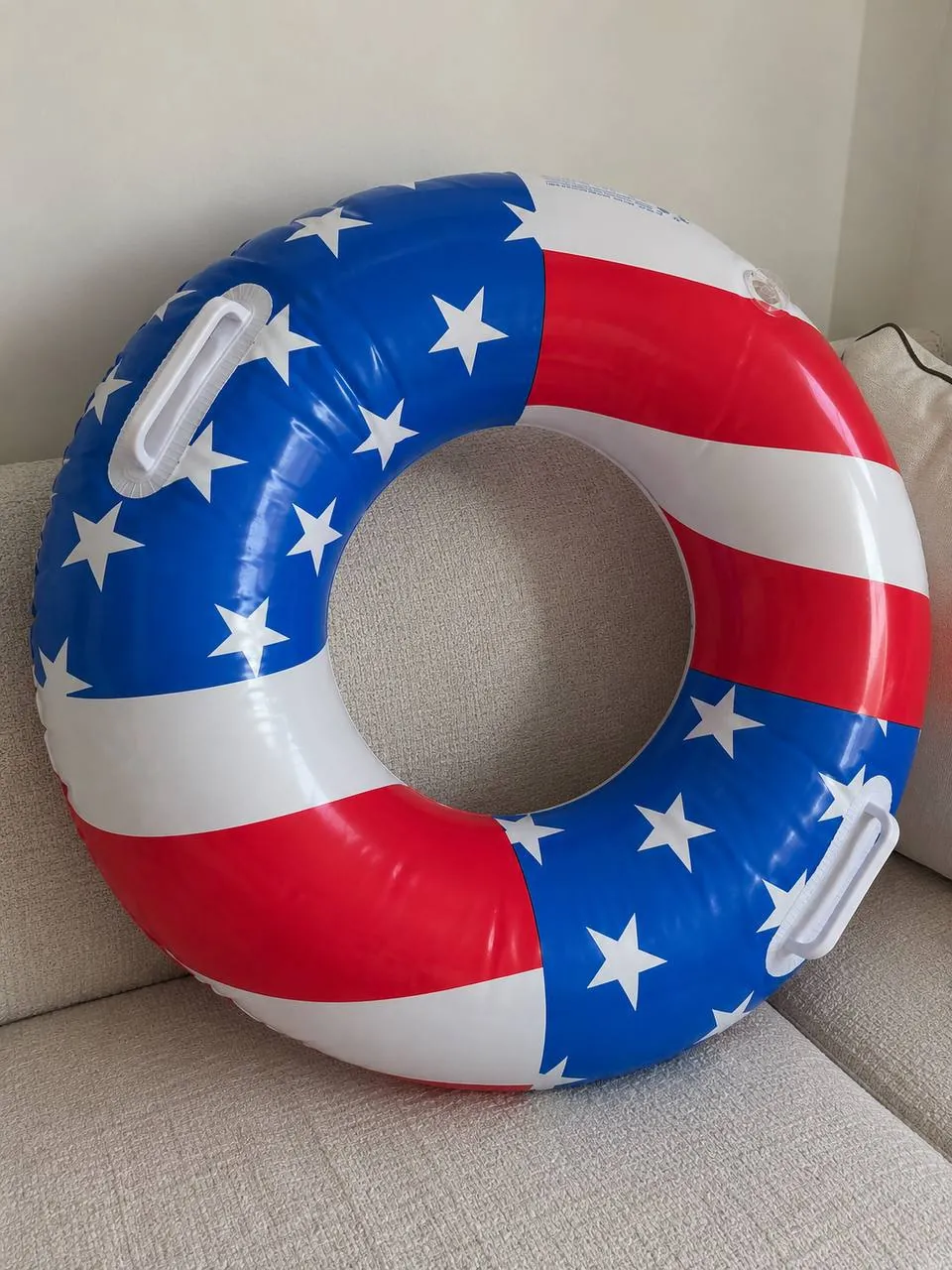 Миниатюра 6