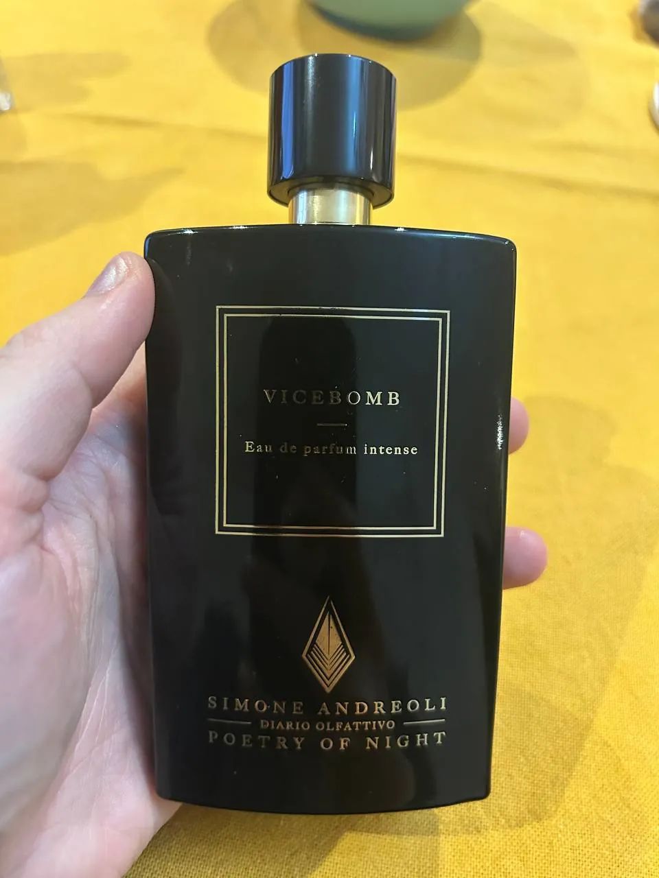 Коллекция оригинальной парфюмерии: Trussardi, D&G и другие 3