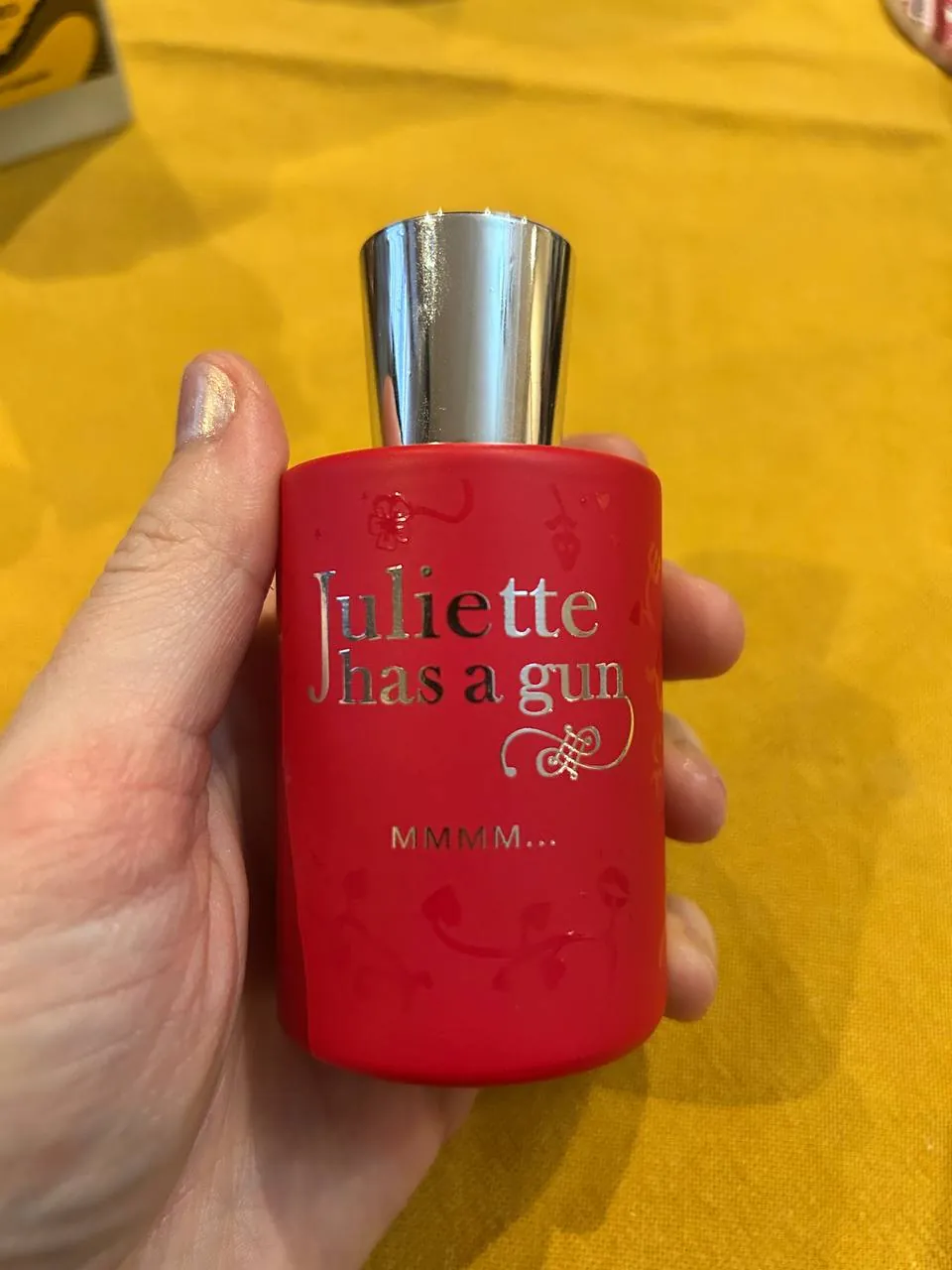 Коллекция оригинальной парфюмерии: Trussardi, D&G и другие 8