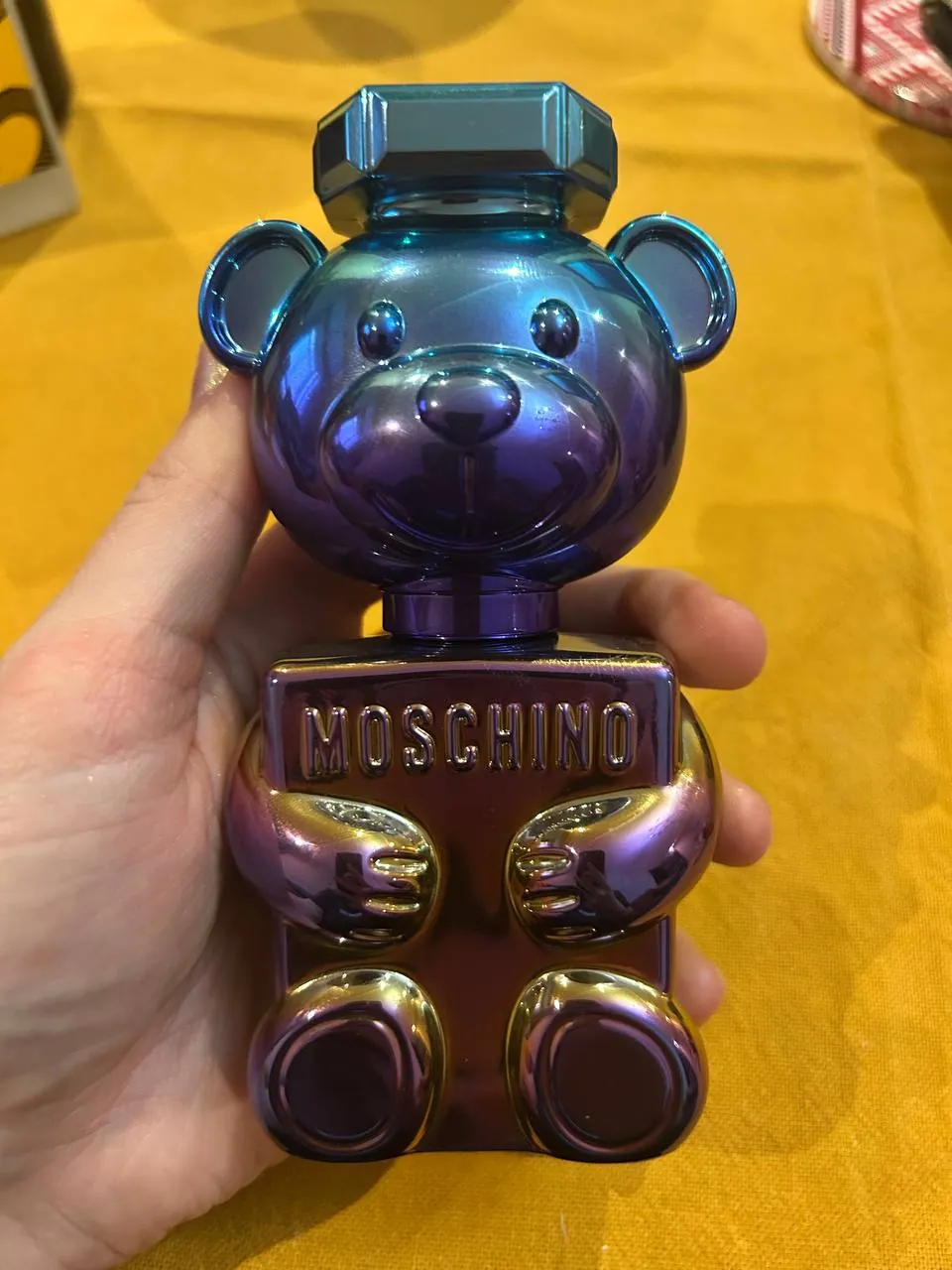 Коллекция оригинальной парфюмерии: Trussardi, D&G и другие 6