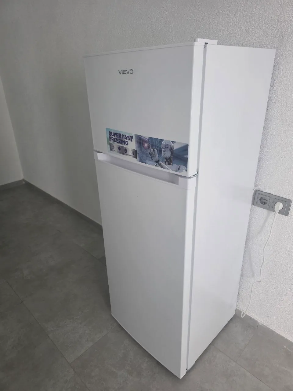 Миниатюра 10