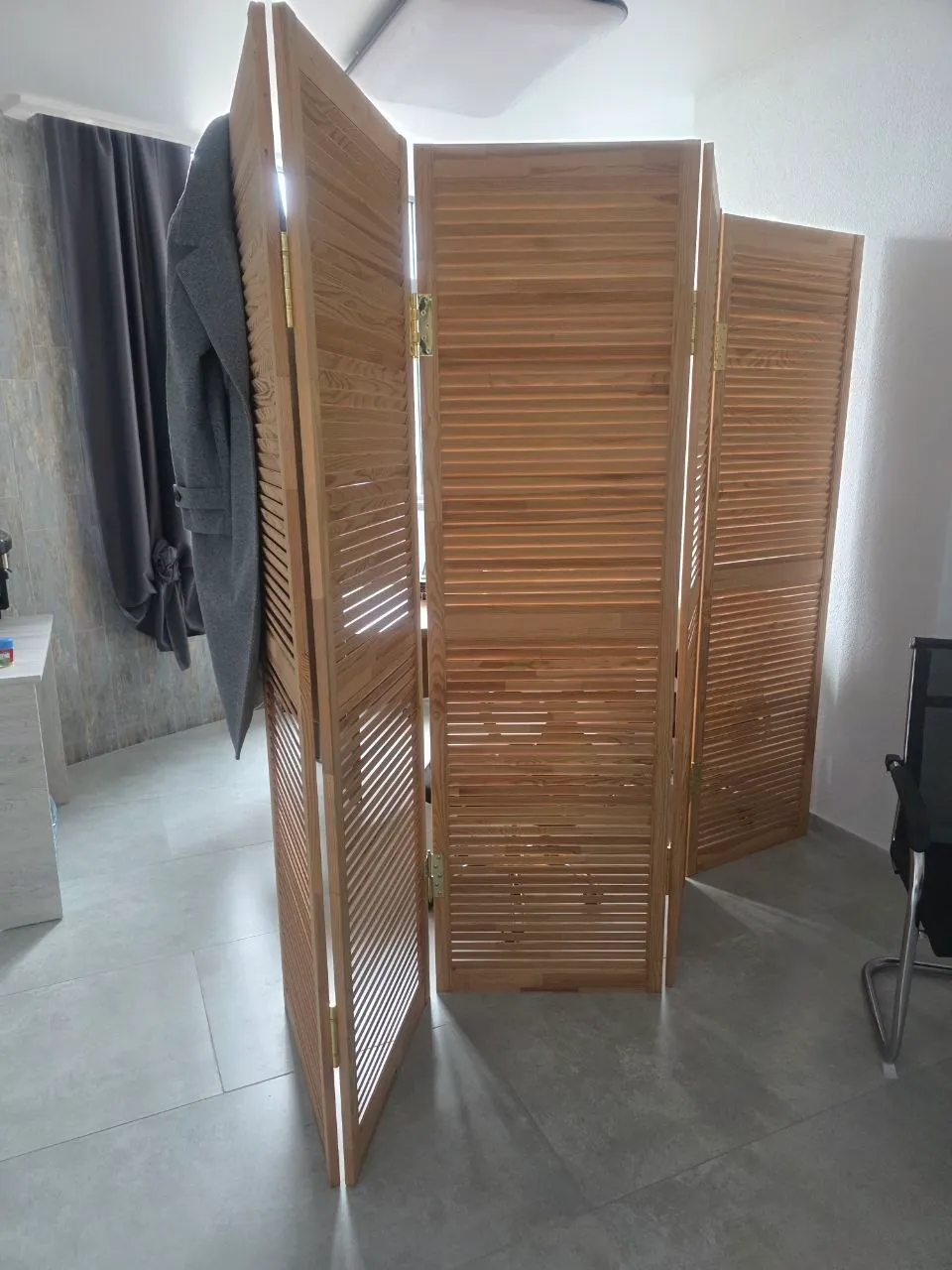 Миниатюра 9