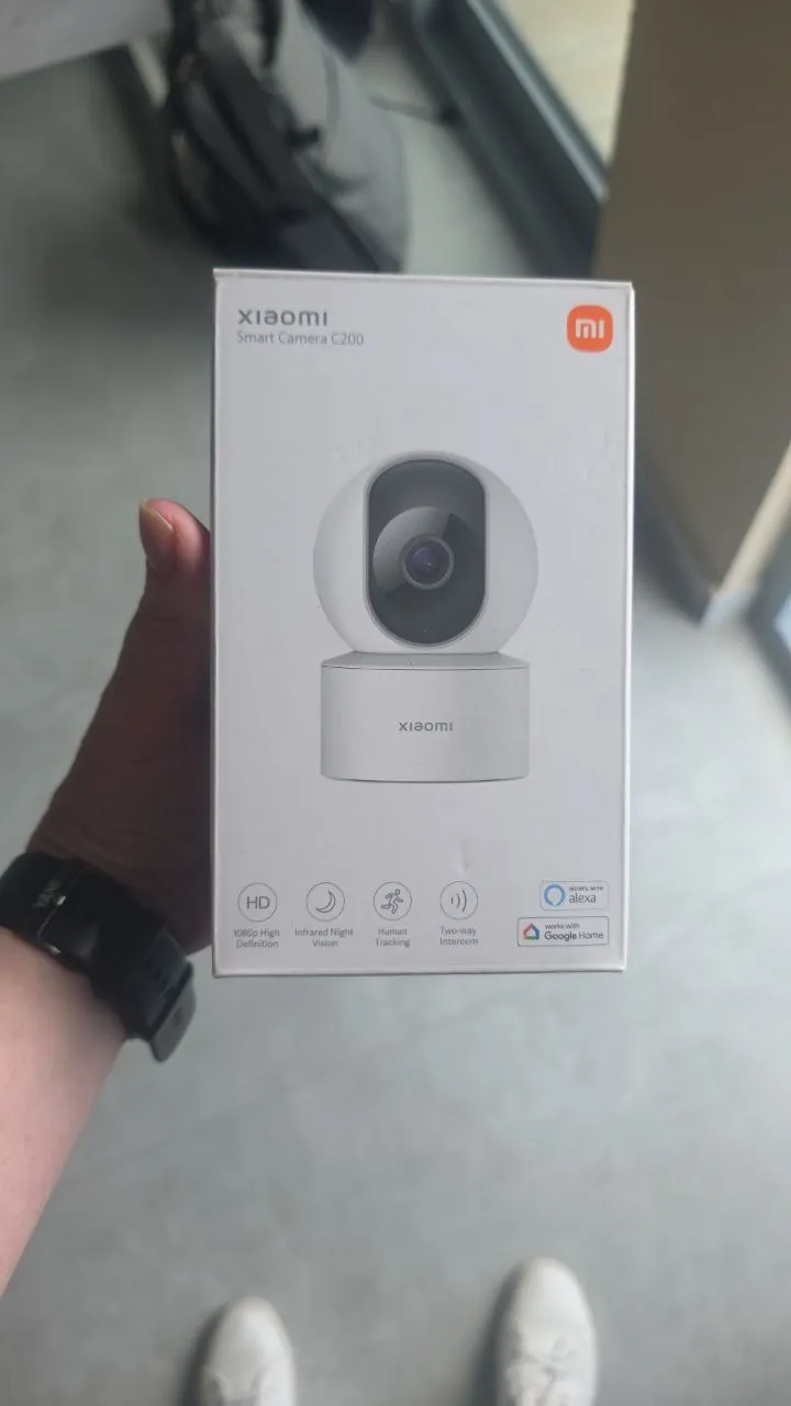 Миниатюра 6