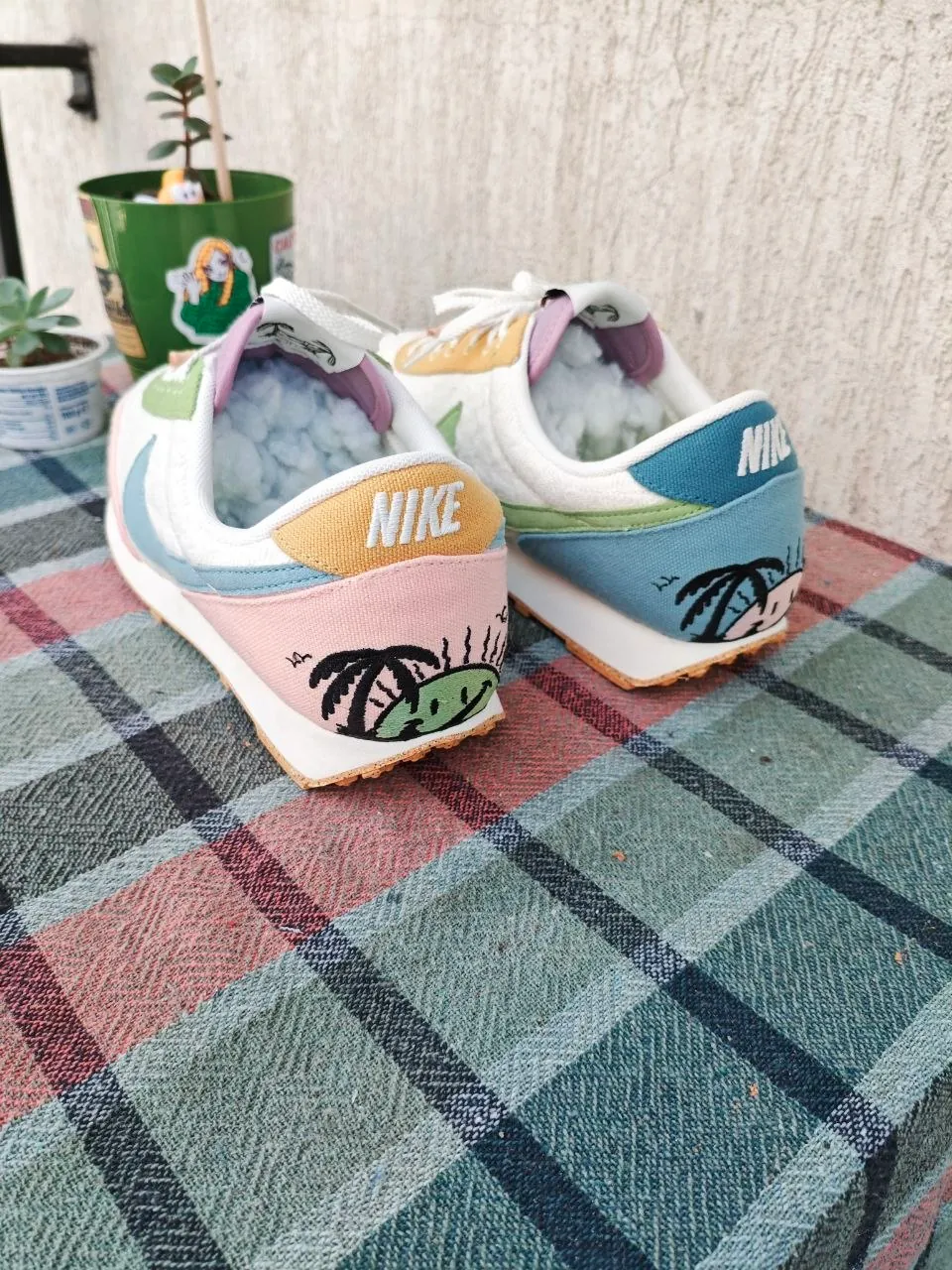 Миниатюра 3