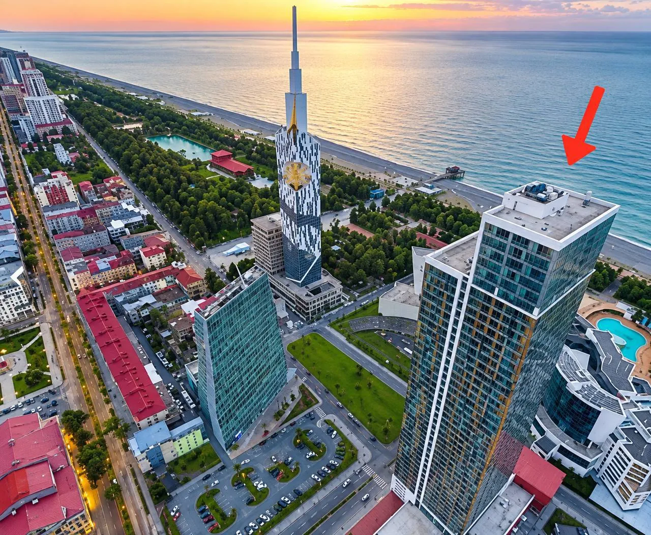Миниатюра 9