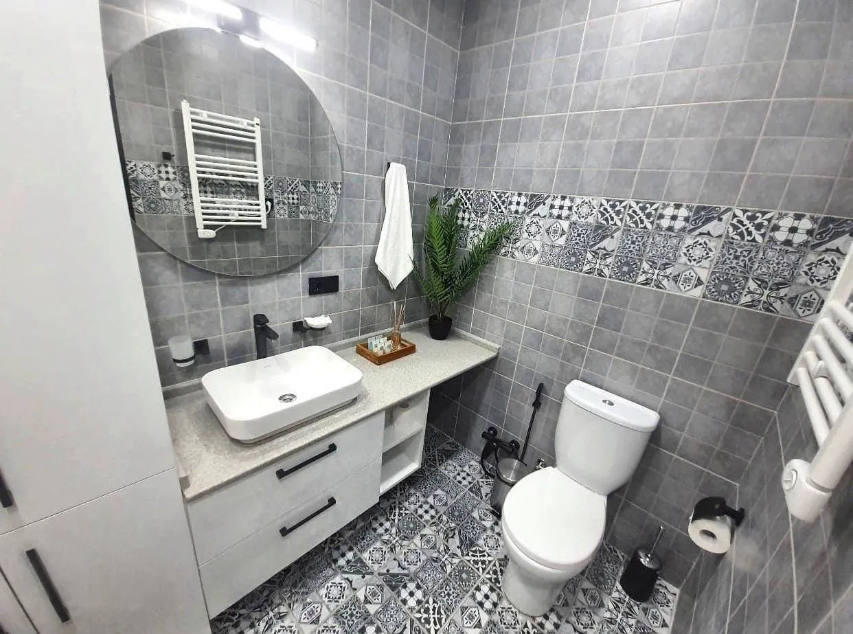 Миниатюра 8