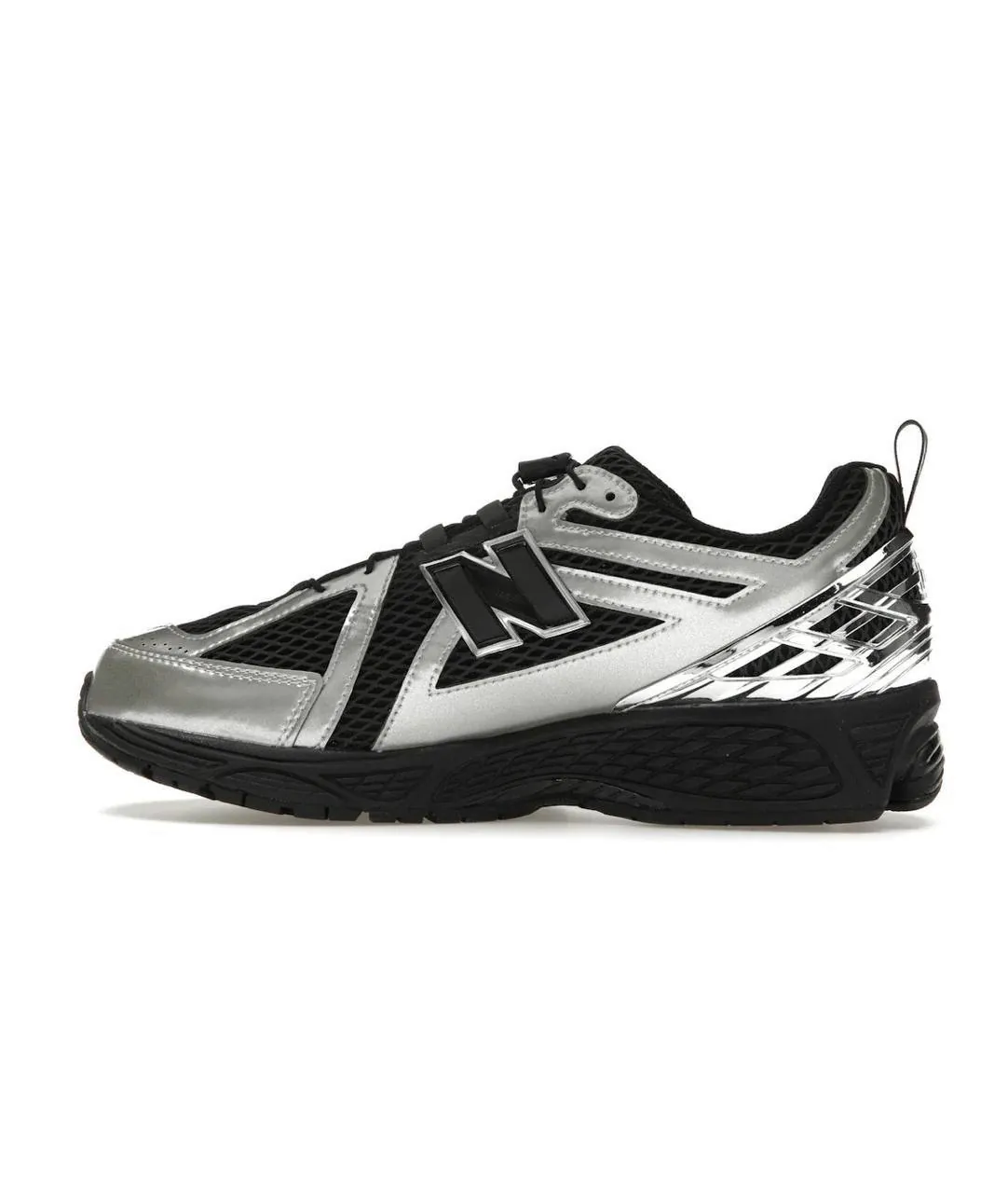 Кроссовки New Balance и Diesel мужские EU 43-44 4