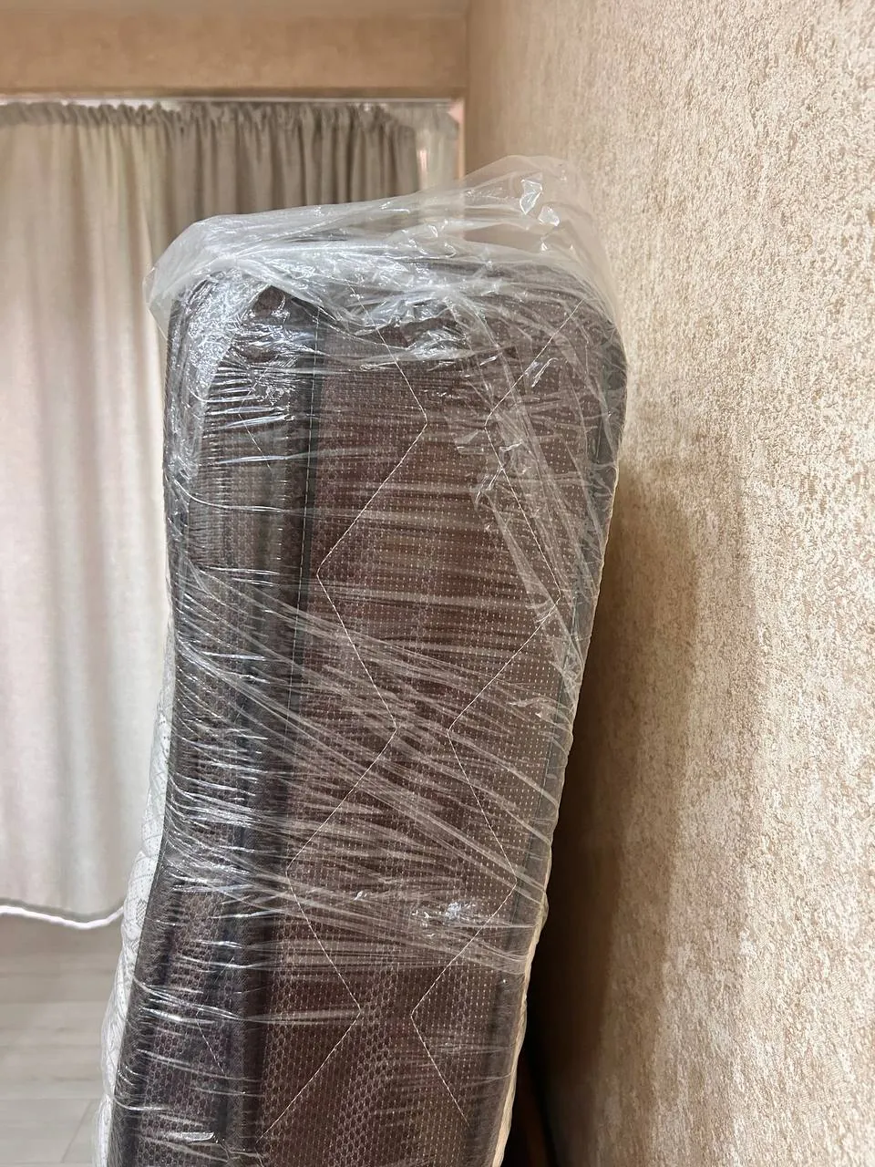 Миниатюра 4