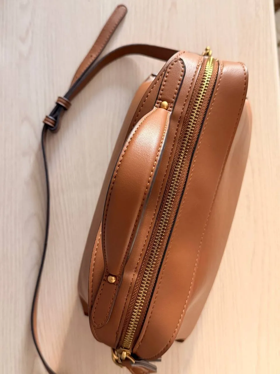 Женские сумки Zara и винтажная сумка 10