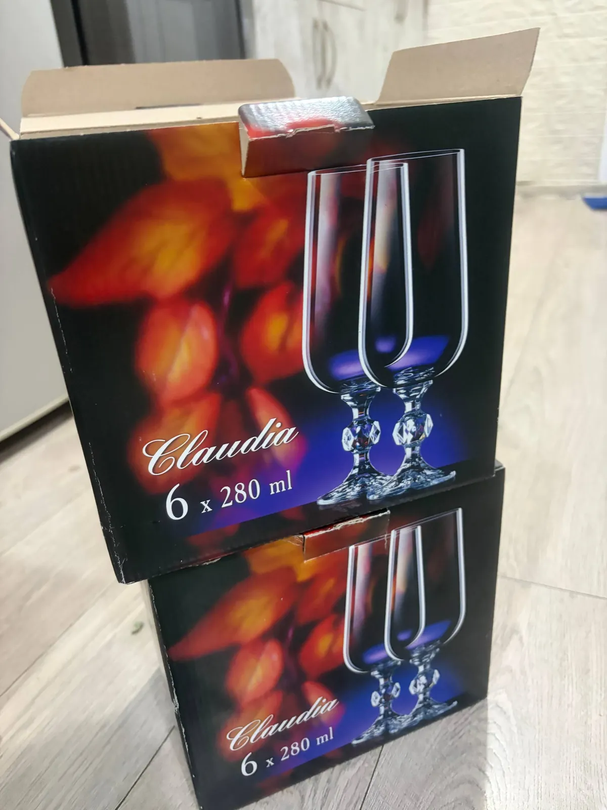 Миниатюра 3