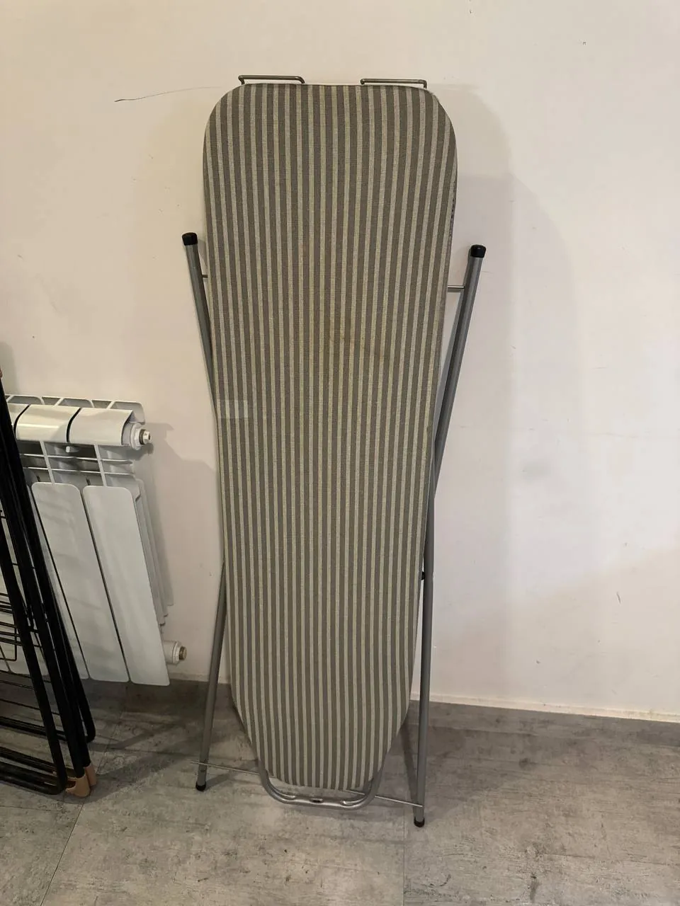 Миниатюра 7