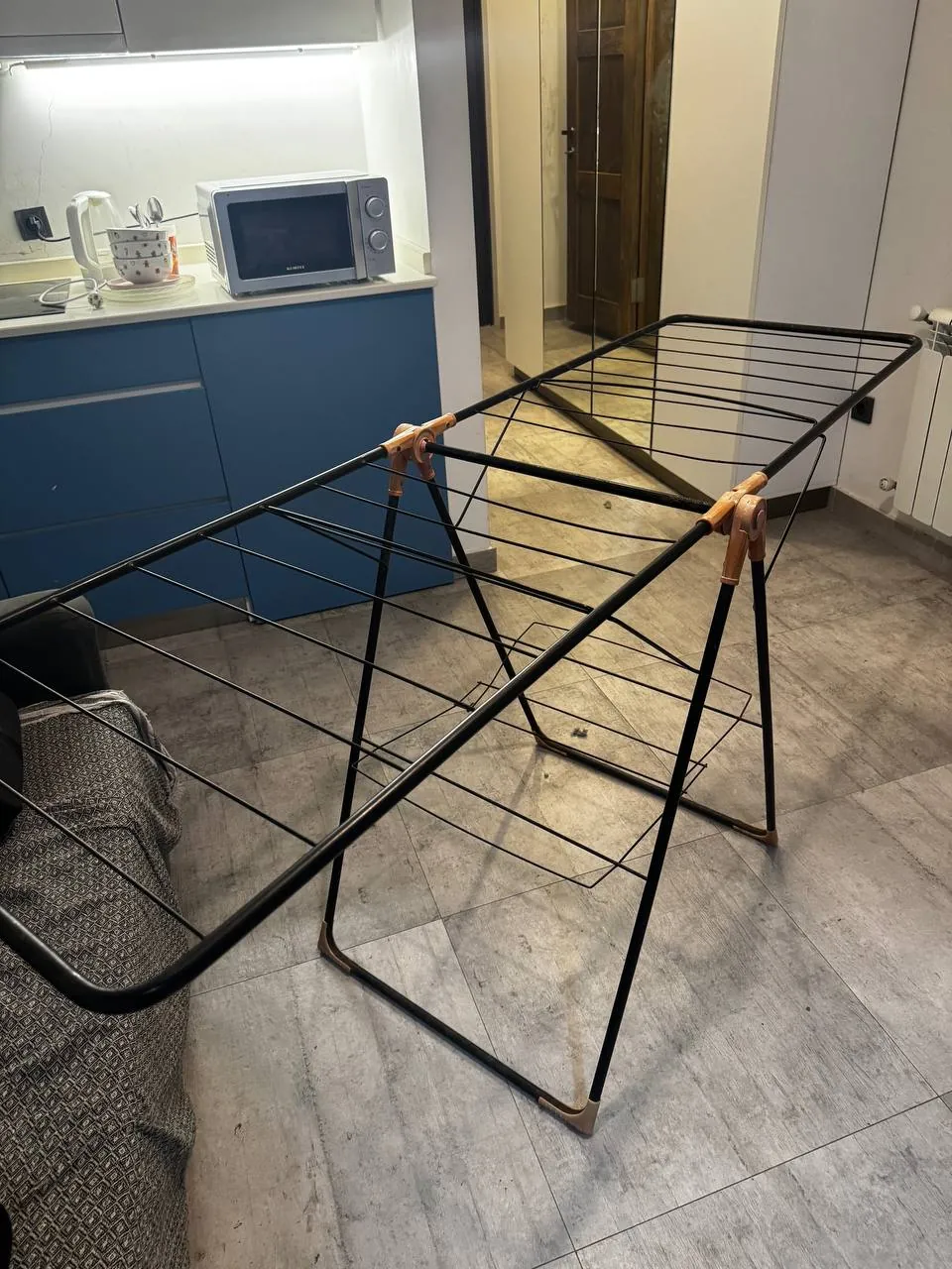 Миниатюра 1