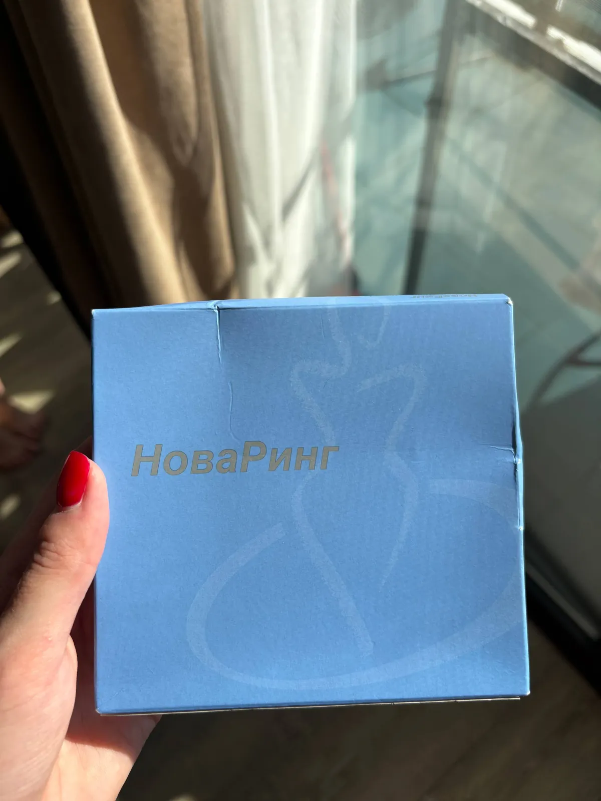Миниатюра 2