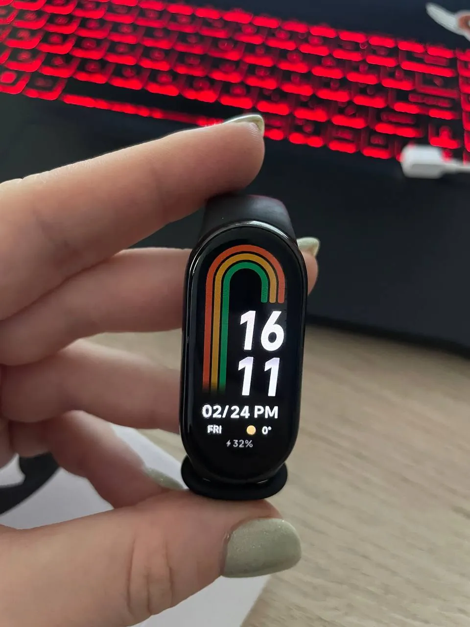 Миниатюра 7