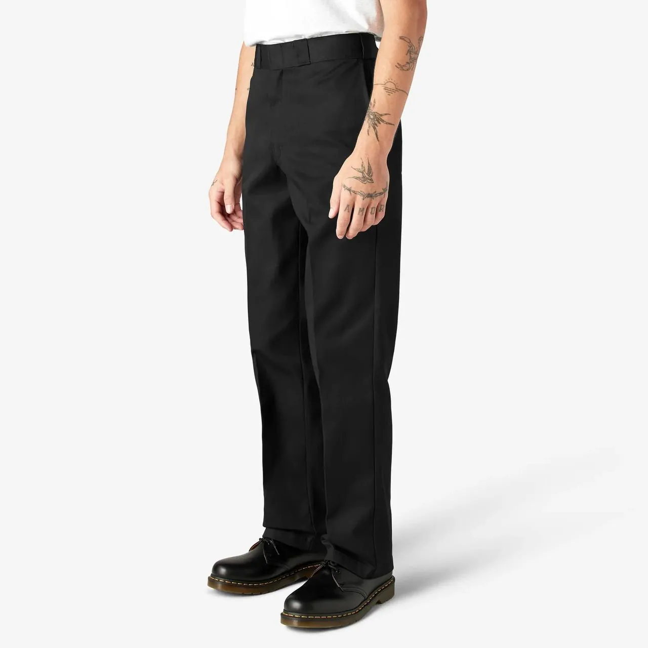 Брюки Dickies 874 мужские размер 30х32 2