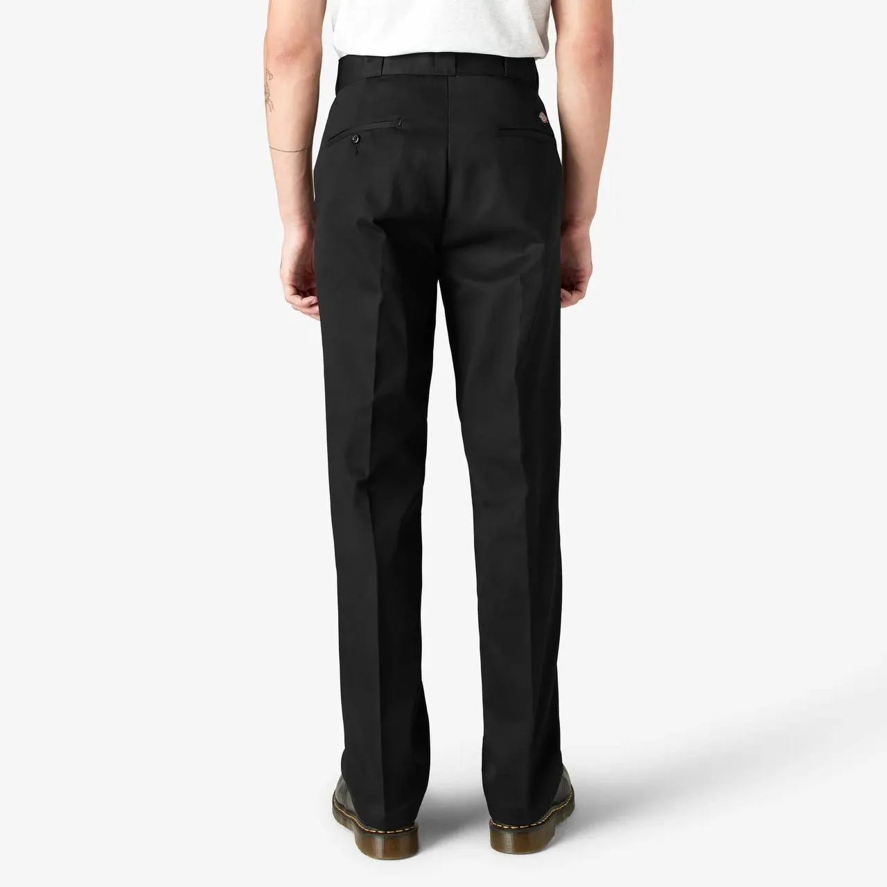 Брюки Dickies 874 мужские размер 30х32 3