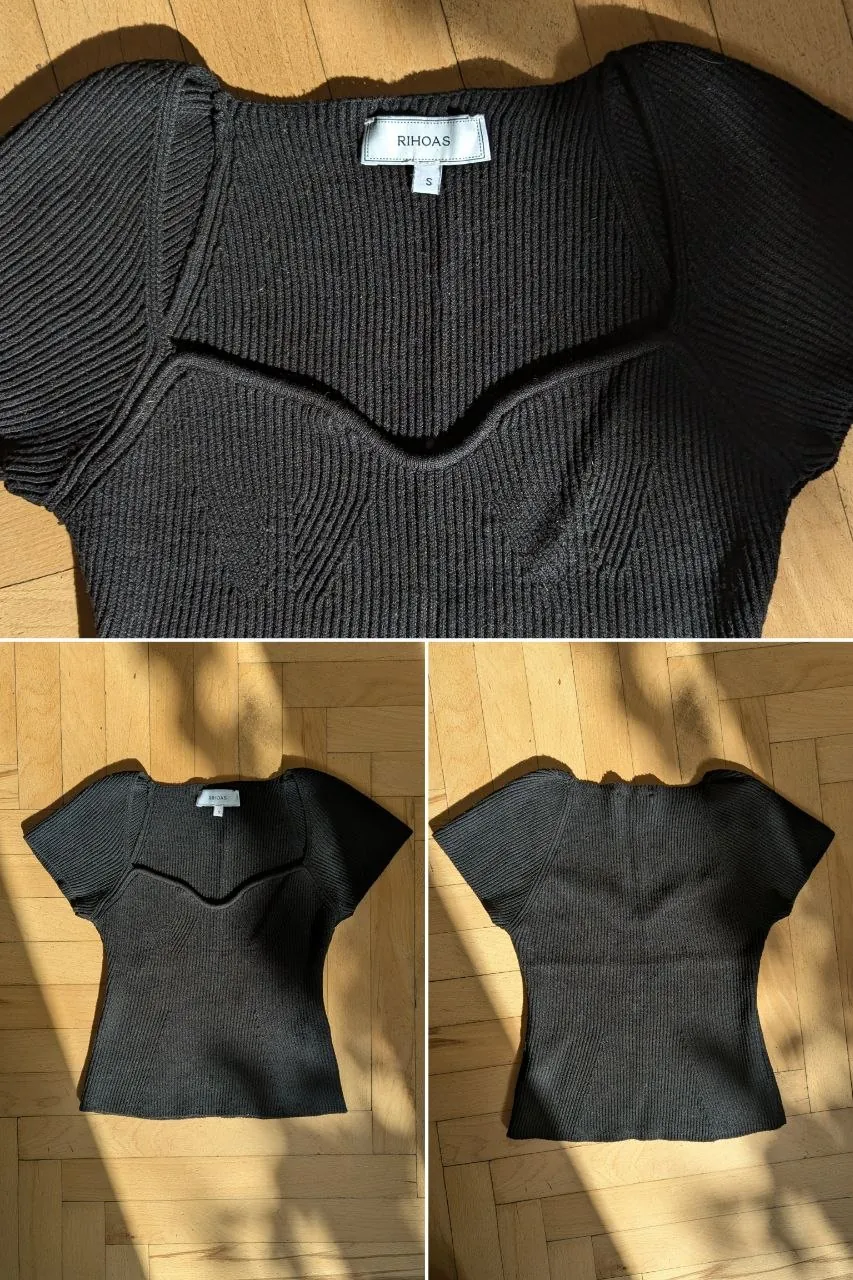 Миниатюра 4