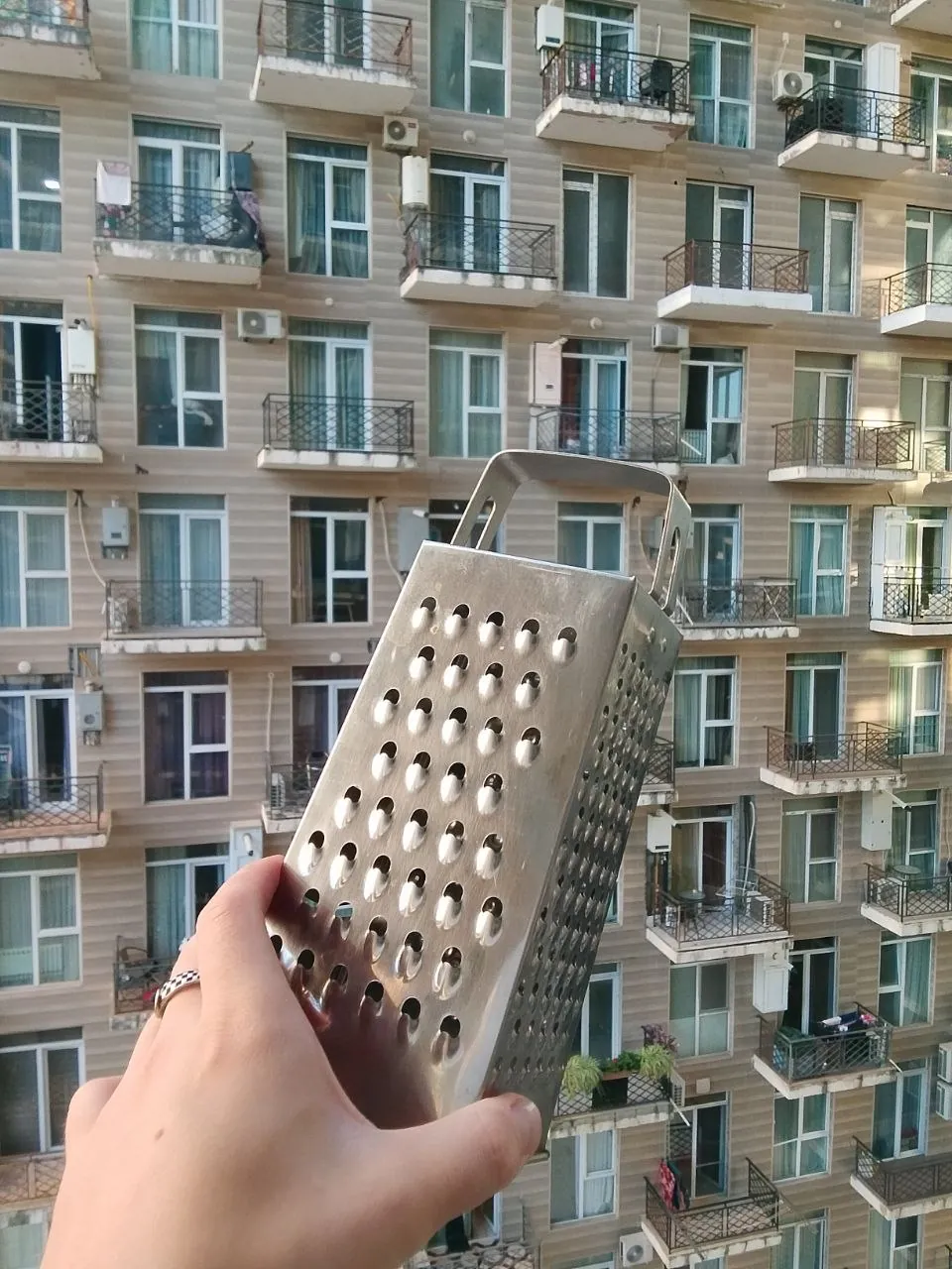 Миниатюра 7