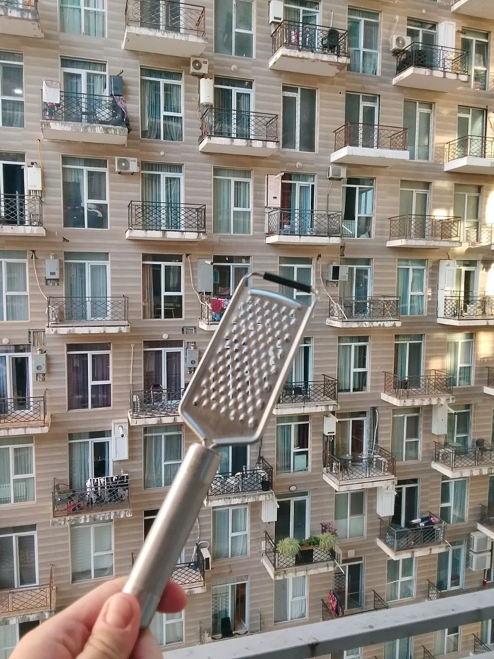 Миниатюра 6
