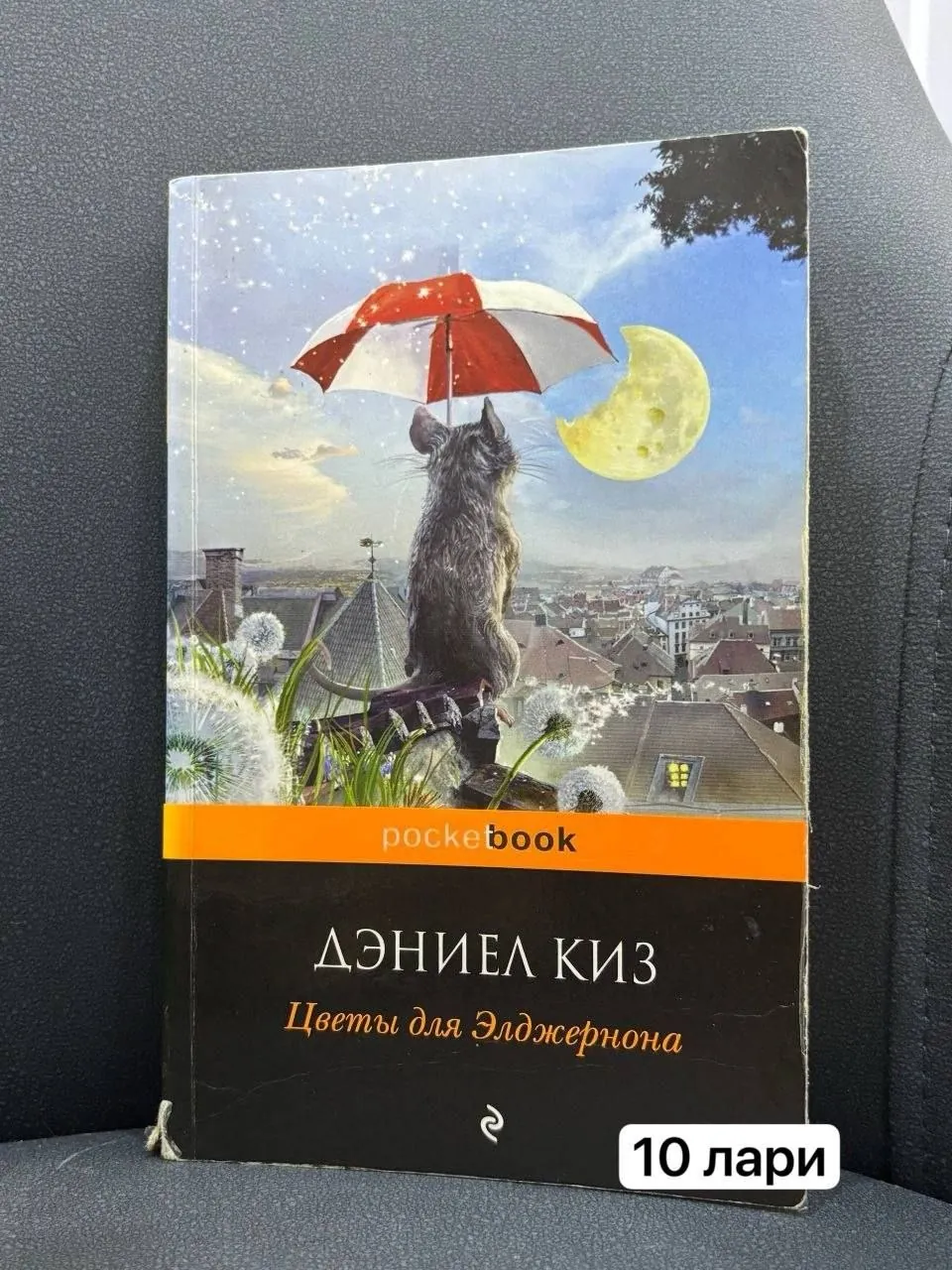 Миниатюра 5