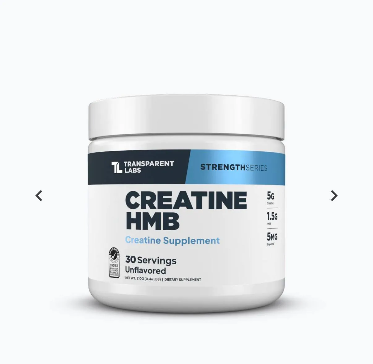 Спортивное питание Mass Gainer и Creatine 2