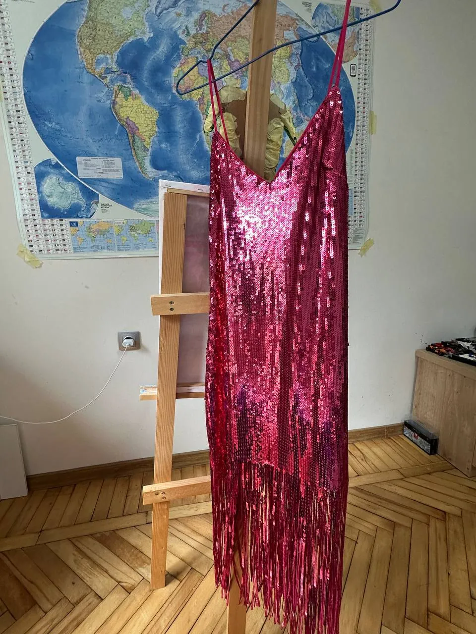 Миниатюра 2