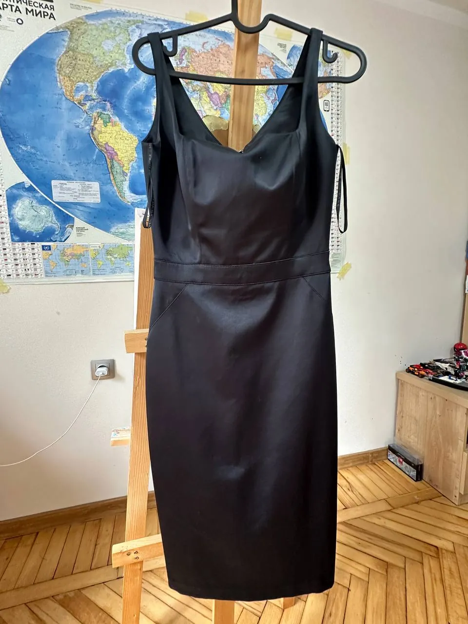 Миниатюра 3