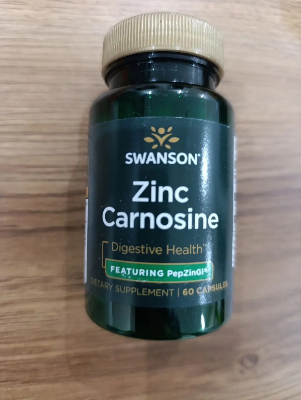Набор витаминов и БАДов для здоровья 7