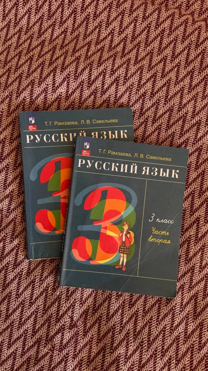Миниатюра 4