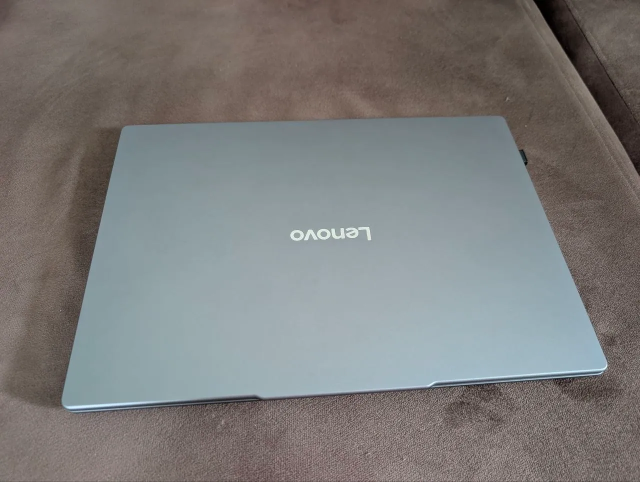 Ноутбук Lenovo IdeaPad Slim 5 14 OLED i5 2