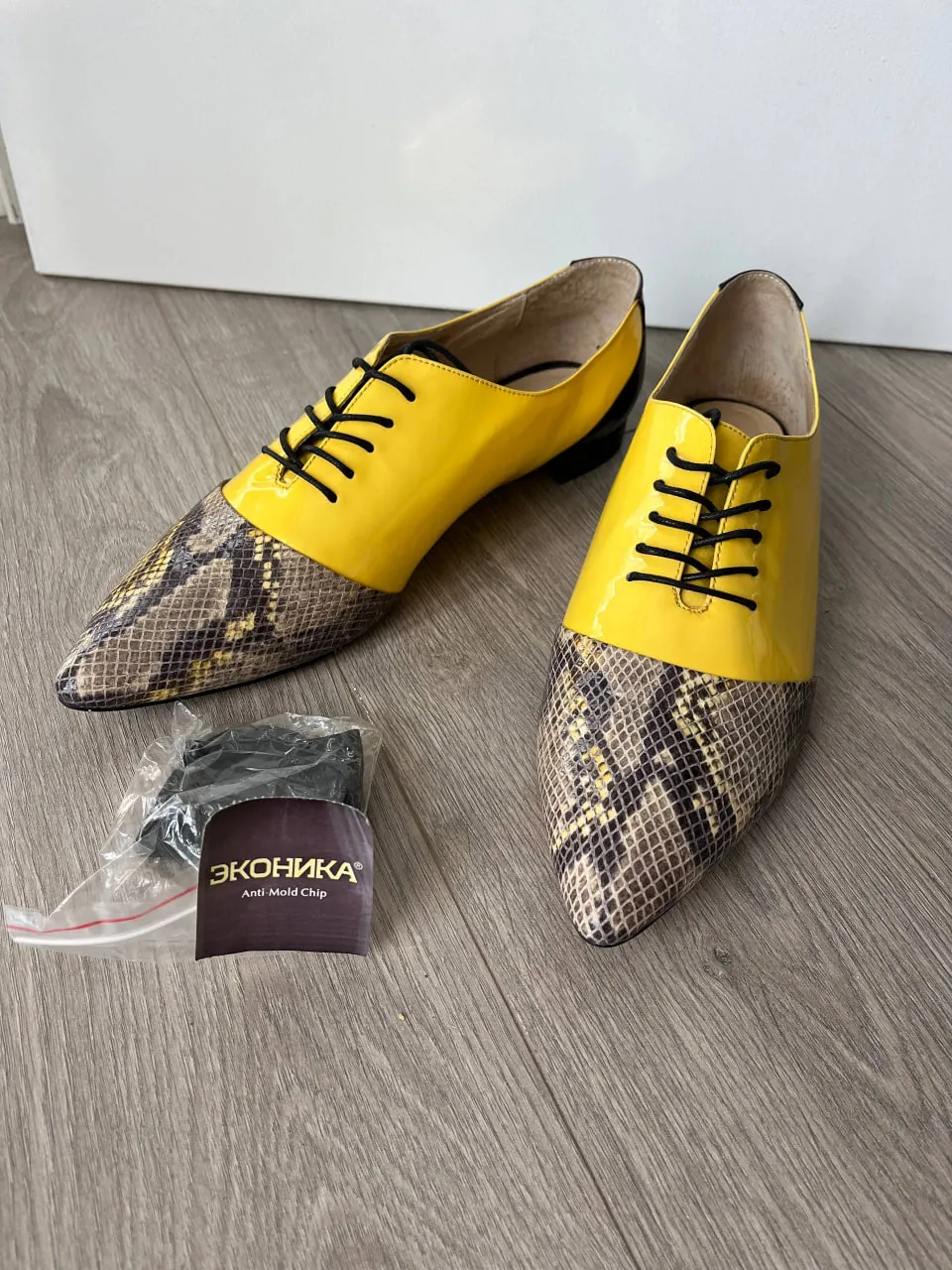 Миниатюра 3