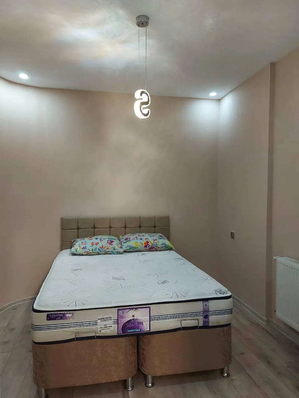 Квартира 75 м² с новым ремонтом в Батуми 7