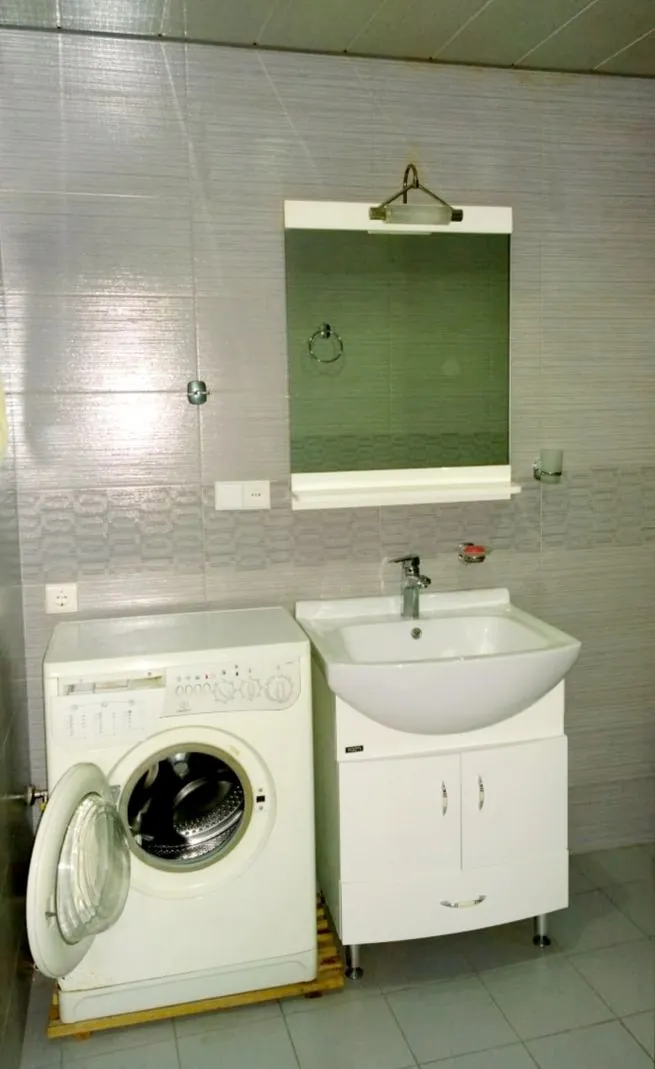 Миниатюра 6