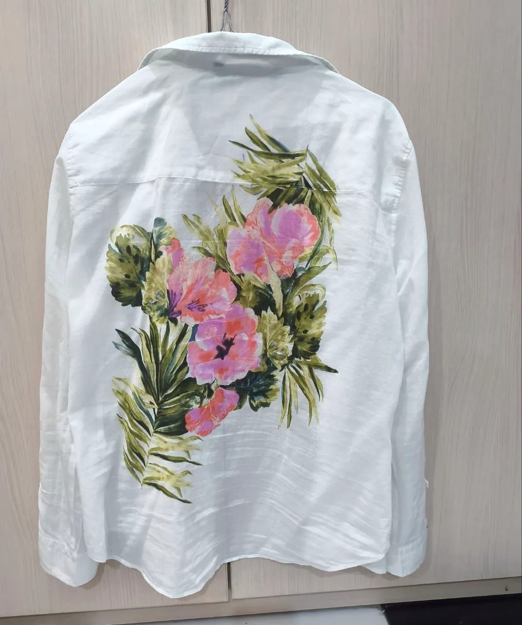 Миниатюра 6