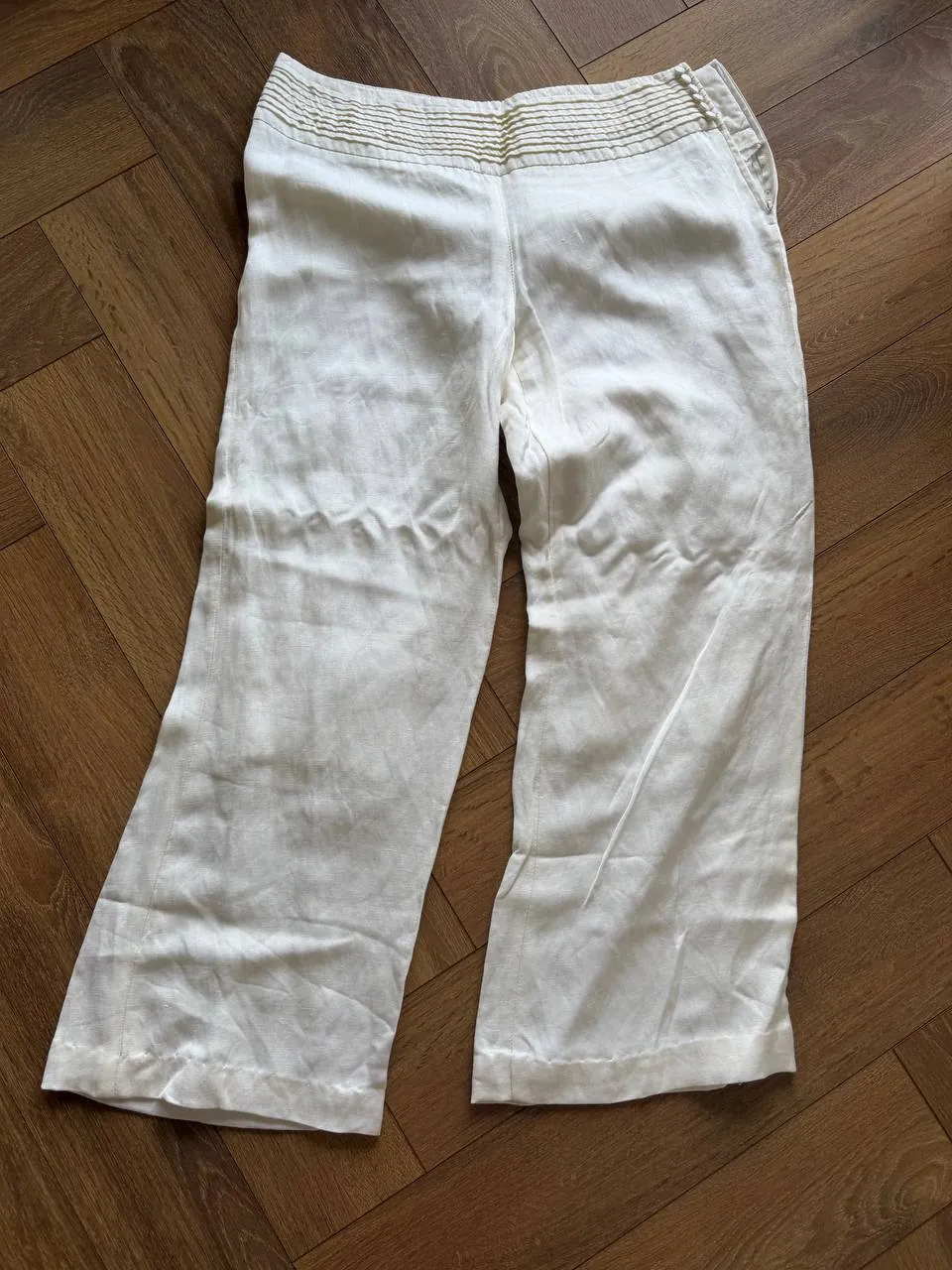 Миниатюра 9
