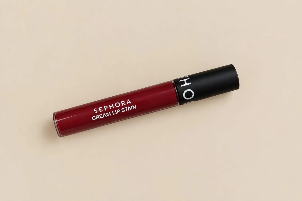 Тинт для губ Sephora, оттенок 94 1